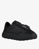  Giày Sneakers Nữ Spherica Ec4.1 