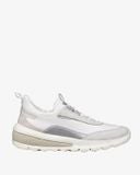  Giày Sneakers Nữ Spherica Actif 