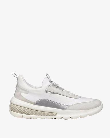Giày Sneakers Nữ Spherica Actif