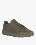  Giày Sneakers Nam Spherica Ecub-1 