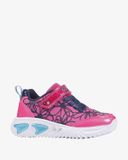  Giày Sneakers Bé Gái Assister G. 