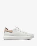  Giày Sneakers Nam Deiven 