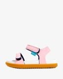  Giày Sandals Bé Gái Charley 