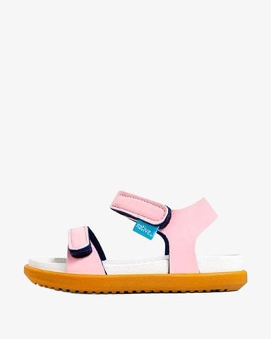 Giày Sandals Bé Gái Charley