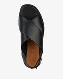  Giày Sandals Nữ Spherica Ec4.1 S 