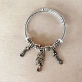  Vòng Tay Nữ 240301147MTARGE 