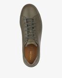  Giày Sneakers Nam Spherica Ecub-1 