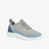  Giày Sneakers Nam Spherica 