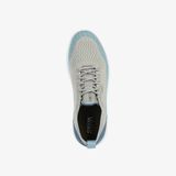  Giày Sneakers Nam Spherica 