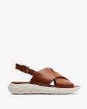  Giày Sandals Nữ Spherica Ec5 