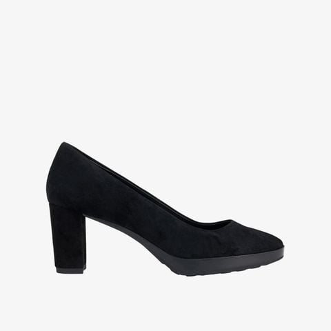 Giày Cao Gót Nữ Walk Pleasure 60