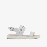  Giày Sandals Bé Gái S.rebecca G. 