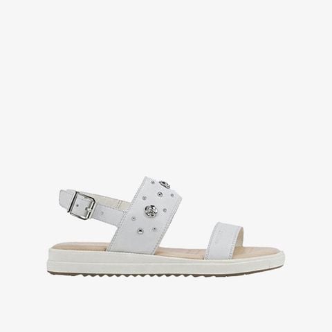 Giày Sandals Bé Gái S.rebecca G.