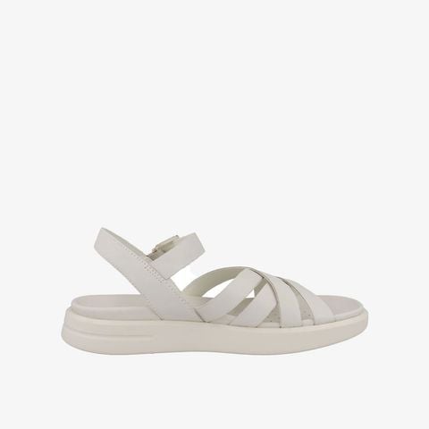 Giày Sandals Nữ Xand 2s