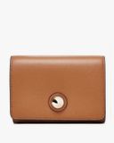  Ví Ngắn Nữ Furla Sfera 