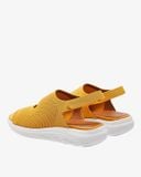  Giày Sandals Nữ Spherica Ec5 