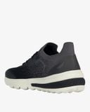  Giày Sneakers Nam Spherica Actif 