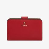  Ví Nữ Furla Camelia 