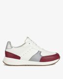  Giày Sneakers Nữ Bulmya 