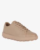  Giày Sneakers Nữ Spherica Ecub-1 