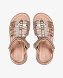  Giày Sandals Bé Gái S.starblush 
