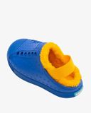  Giày Mules Bé Trai Jefferson Cozy 