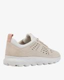 Giày Sneakers Nữ Spherica 