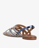  Giày Sandals Nữ Sozy Plus 