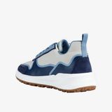  Giày Sneakers Nữ Pg1x 