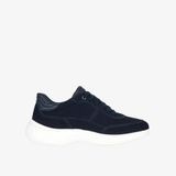  Giày Sneakers Nam Fluctis 