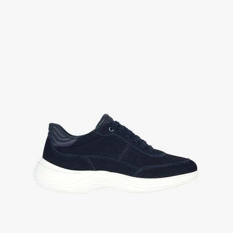 Giày Sneakers Nam Fluctis