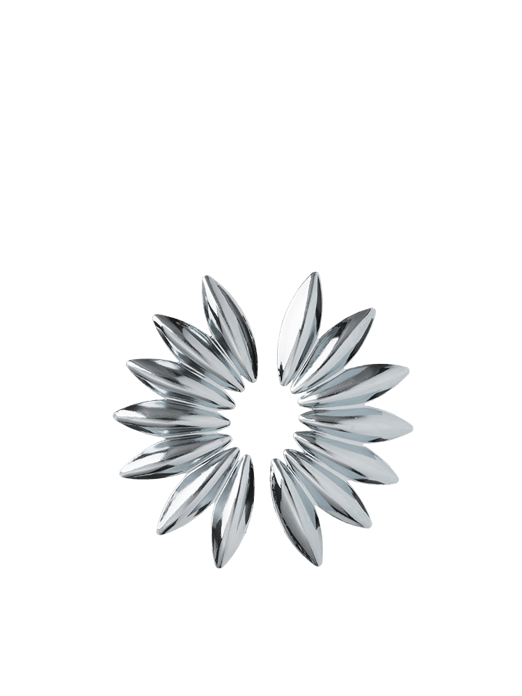  Bông Tai 240300938 Primadonna Collection 