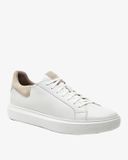  Giày Sneakers Nam Deiven 