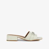  Dép Quai Ngang Nữ Genziana 30 