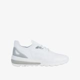  Giày Sneakers Nam Spherica Actif 