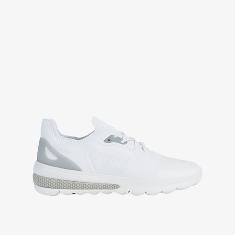 Giày Sneakers Nam Spherica Actif