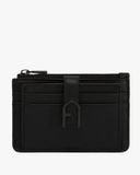  Ví Đựng Thẻ Nữ Furla Flow 