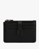  Ví Đựng Thẻ Nữ Furla Flow 
