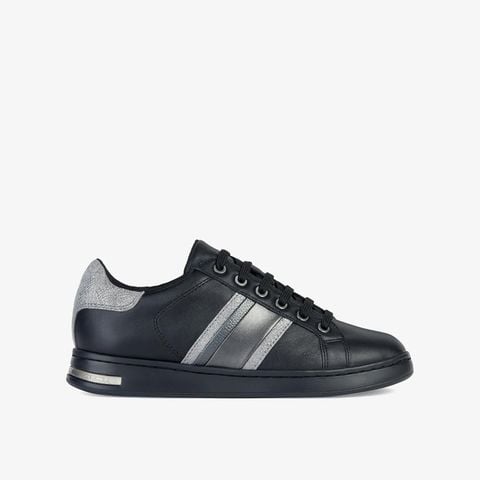 Giày Sneakers Nữ Jaysen