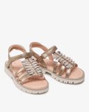  Giày Sandals Bé Gái S.starblush 
