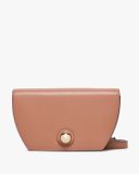  Túi Đeo Chéo Nữ Furla Sfera 