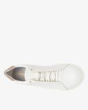  Giày Sneakers Nữ Jaysen 