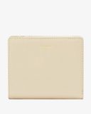  Ví Ngắn Nữ Furla Nuvola 