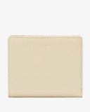  Ví Ngắn Nữ Furla Nuvola 