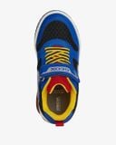  Giày Sneakers Bé Trai Inek B 