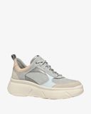 Giày Sneakers Nữ Nebula 2.0 