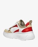  Giày Sneakers Nữ Nebula 2.0 