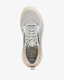  Giày Sneakers Nữ Nebula 2.0 