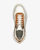  Giày Sneakers Nữ Nebula 2.0 