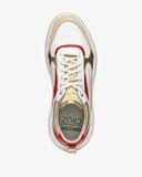  Giày Sneakers Nữ Nebula 2.0 